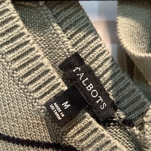 Darling Talbots Swester - Picture 2 of 5